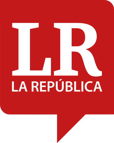 Republica