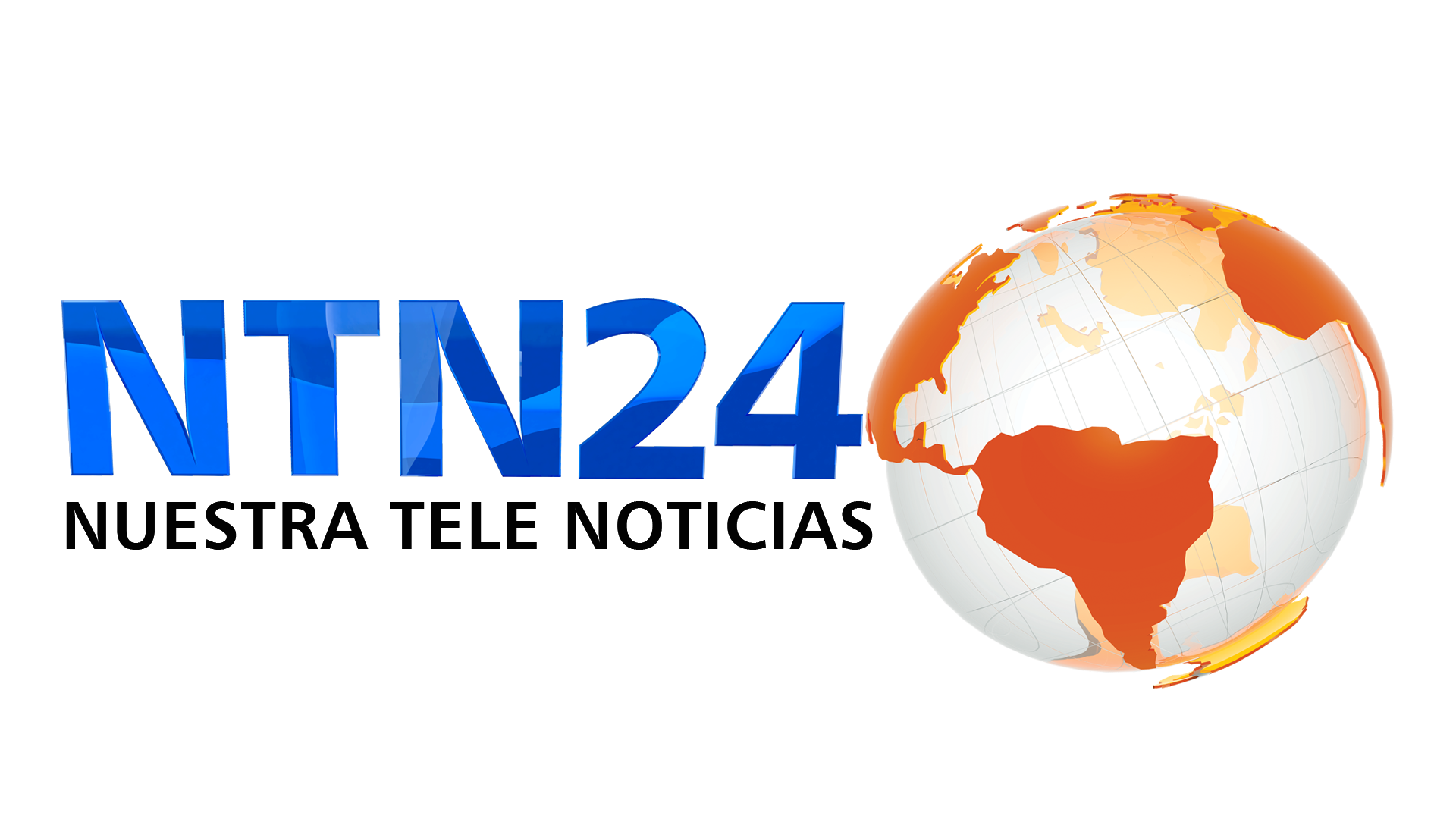 NTN24