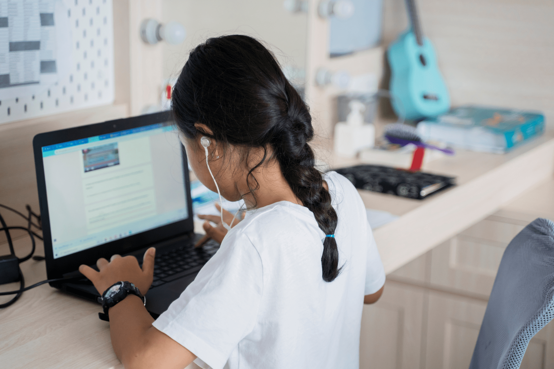Proyecto POETA DigiSpark prepara a las personas para asegurar oportunidades laborales en la región 