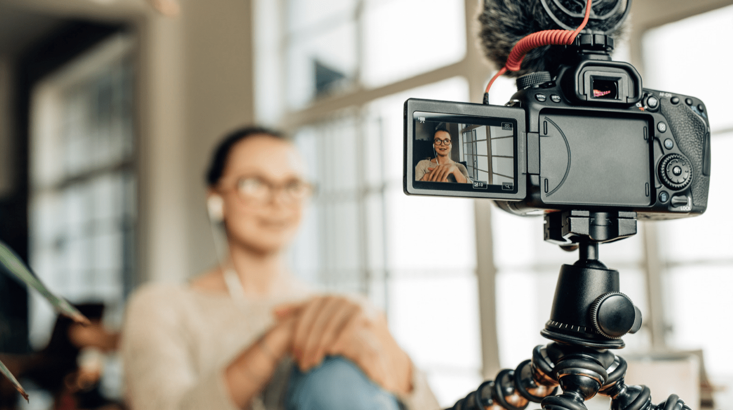 <strong>The Orange Economy and the Caribbean Regional Workshop \”Learn How to Produce a Professional Short Video from Scratch\”</strong> 