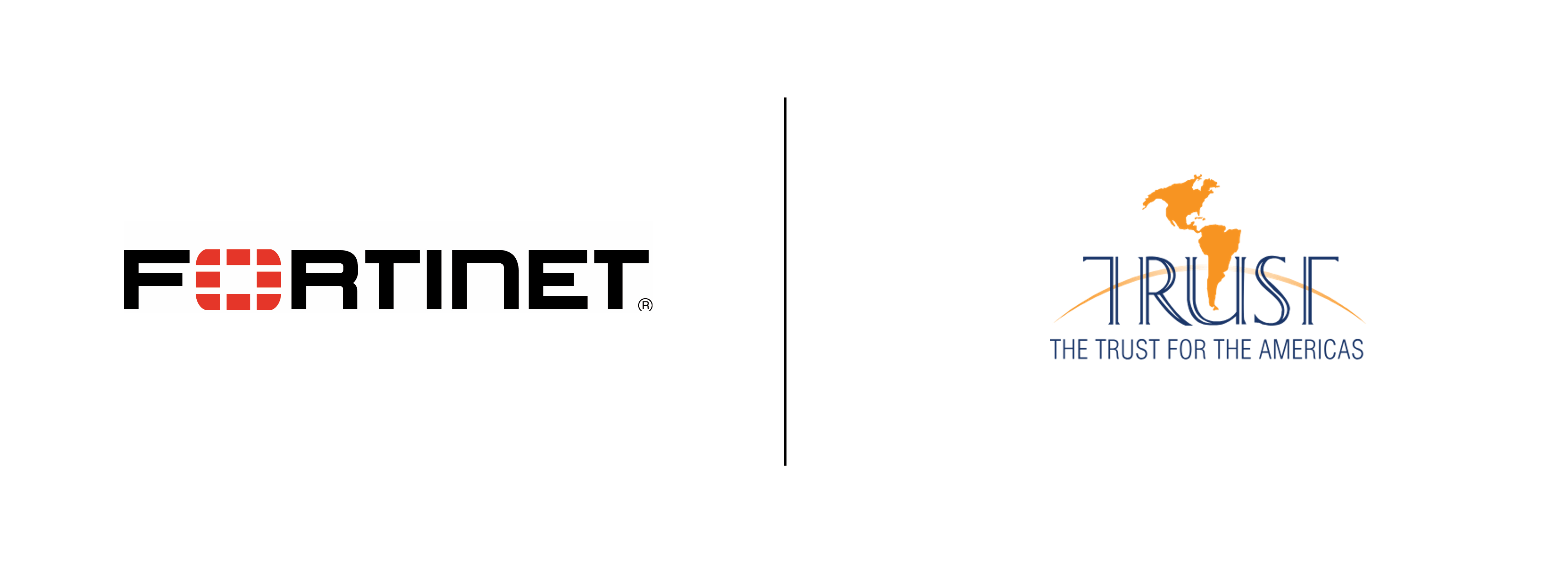 The Trust for the Americas has partnered with Fortinet® to reduce the gap of trained professionals in the cybersecurity industry in Latin America and the Caribbean, by offering Fortinet Network Security Expert (NSE) courses at The Trust’s DIA Innovation Labs.