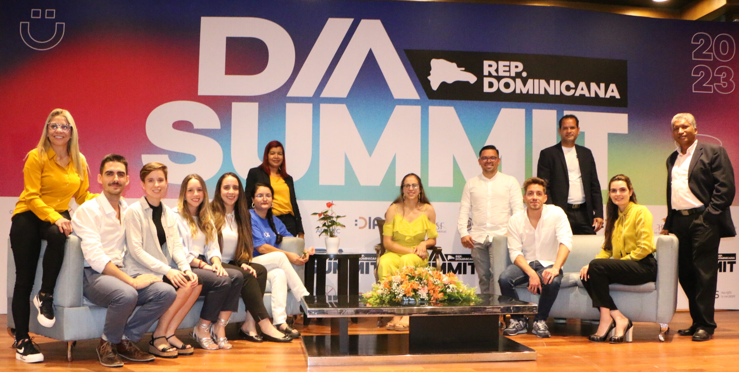 DIA Summit 2023
