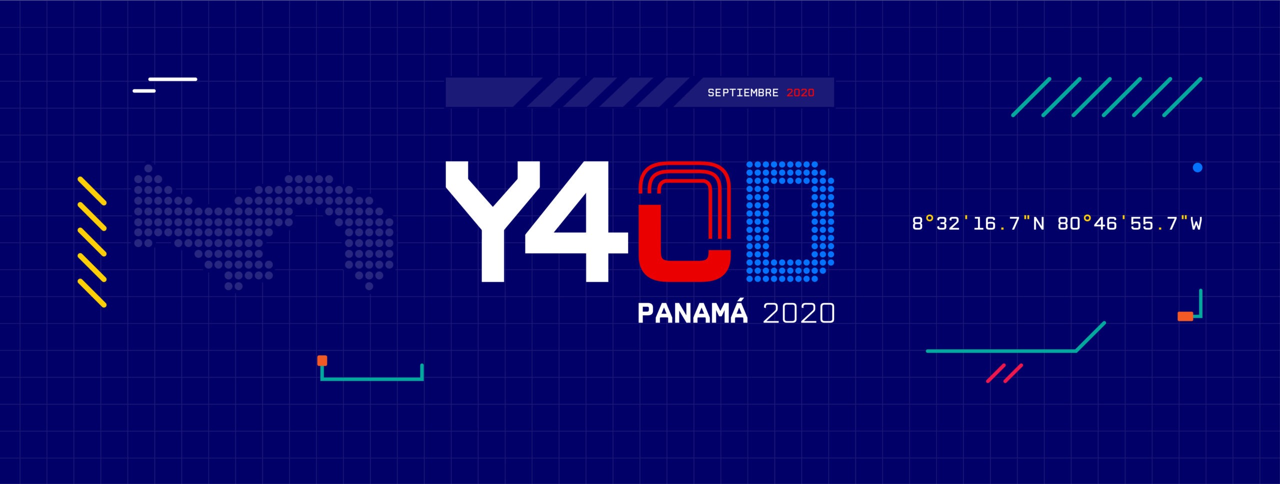 Youth for Open Data. Los datos son de quien los quiera utilizar