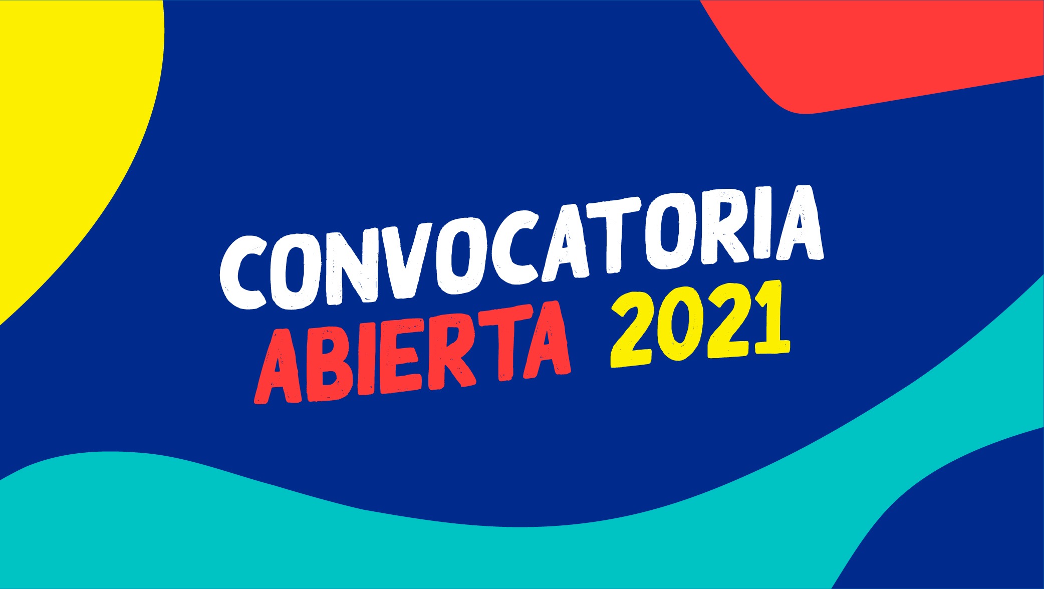 CONVOCATORIA ABIERTA PARA ORGANIZACIONES DOMINICANAS QUE QUIERAN IMPULSAR LA INNOVACIÓN EN EL PAÍS