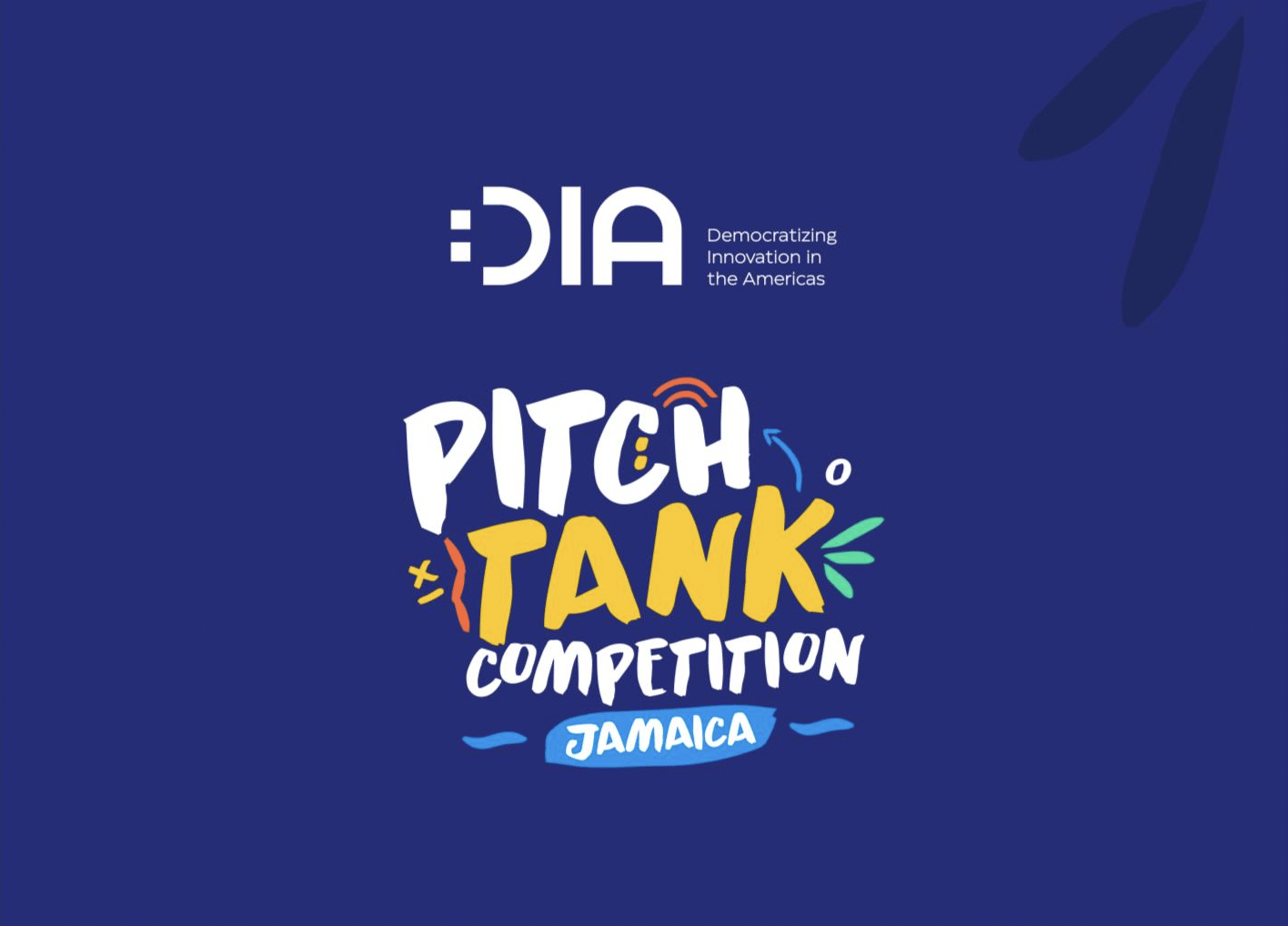 The Trust for the Americas, ILE, and Citi Foundation granted USD 10,000 to 10 participants to take their entrepreneurship to the next level.
