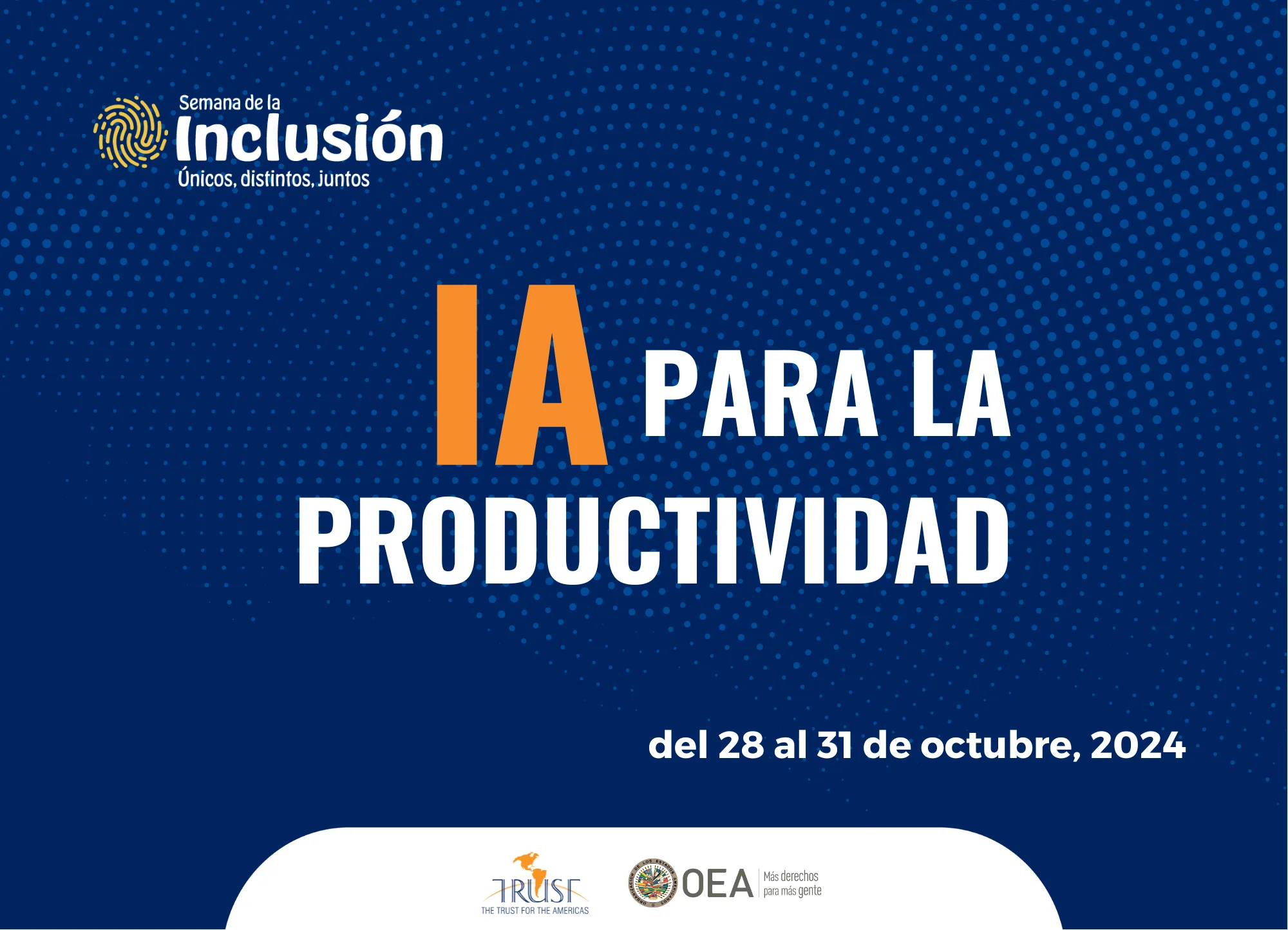 DIA Lab RD (2)